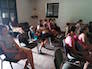 IMG_20200721_153827.jpg