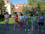 IMG_20200721_182104.jpg