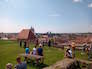 IMG_20200722_115940_7.jpg