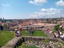 IMG_20200722_115943_9.jpg