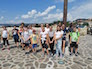 IMG_20200722_140201.jpg
