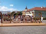 IMG_20200722_153124_1.jpg