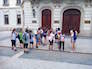IMG_20200722_154535_7.jpg
