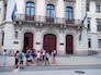 IMG_20200722_154542_2.jpg