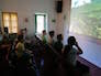 IMG_20200722_170226.jpg
