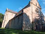 IMG_20200722_173155_4.jpg