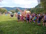 IMG_20200723_153940_3.jpg