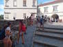 IMG_20200724_102846_4.jpg