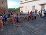 IMG_20200724_102924_6.jpg