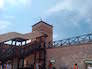 IMG_20200724_110023_6.jpg