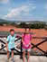 IMG_20200724_110254_7.jpg