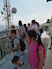 IMG_20200724_143028.jpg
