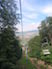 IMG_20200724_144831_2.jpg