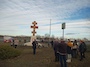 IMG_20231227_092844_204.jpg