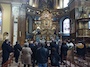 IMG_20231227_102251_748.jpg