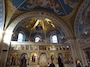 IMG_20231227_134909_873.jpg