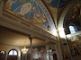 IMG_20231227_134917_001.jpg