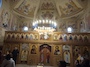 IMG_20231227_143801_771.jpg