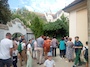 IMG_20230804_103829_520.jpg