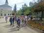 IMG_20230804_104335_853.jpg