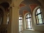 IMG_20230804_105740_635.jpg