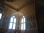 IMG_20230804_105812_634.jpg