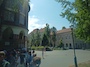 IMG_20230804_114752_336.jpg