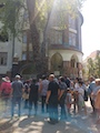 IMG_20230804_114800_146.jpg