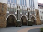 IMG_20230804_115526_831.jpg