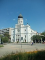 IMG_20230804_120002_207.jpg