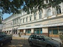 IMG_20230804_121248_601.jpg