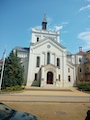 IMG_20230804_121715_506.jpg