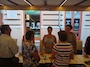 IMG_20230804_192840_851.jpg