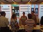 IMG_20230804_192843_695.jpg