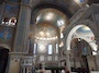 IMG_20230805_103249_219.jpg