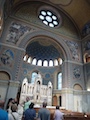 IMG_20230805_103338_502.jpg
