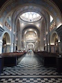 IMG_20230805_103921_658.jpg