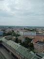 IMG_20230805_120933_618.jpg