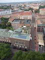 IMG_20230805_120948_983.jpg