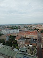 IMG_20230805_120957_312.jpg