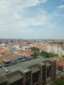 IMG_20230805_121307_302.jpg