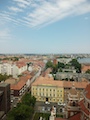 IMG_20230805_121309_355.jpg