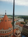 IMG_20230805_121319_549.jpg