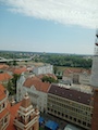 IMG_20230805_121327_295.jpg