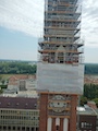 IMG_20230805_121328_860.jpg