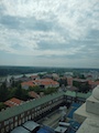 IMG_20230805_121335_838.jpg
