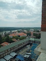 IMG_20230805_121345_759.jpg