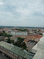IMG_20230805_121401_242.jpg