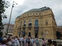 IMG_20230805_131743_536.jpg