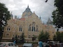 IMG_20230805_140908_369.jpg